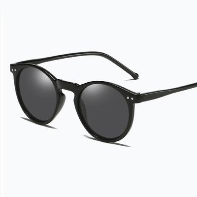 Brillen & Accessoires – Sonnenbrillen