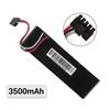 Smart Protection 14.8V Li-ion Replacement Battery 2800mAh-12800mAh High Capacity for DIY Power Supply Projects