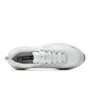 Men's Sneakers FILA NUVOLE 4 Running Shoes Men's Low-top Fading Blue/Day Stone Gray