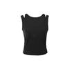 Dri Fit Sport Vests Women's Black FB4582-010