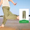 Kocotree Kids' Outdoor Lightweight Breathable Sun Protection Pants
