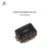 HGLRC SPECTER F760 FPV Flight Stack (CN Version)