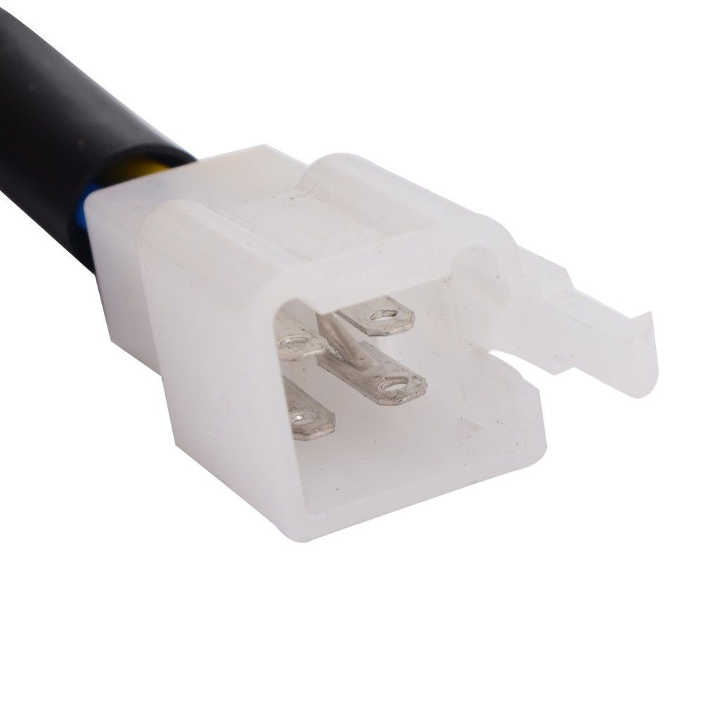 for Gasoline Generator Single Phase AVR Generator Parts 2KW-3KW Voltage Regulator Rectifier