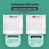 Rectangular Melamine Dinner Plates