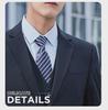 Business Suits & Formal Wear for Men and Women - Professional Coats & Office Attire