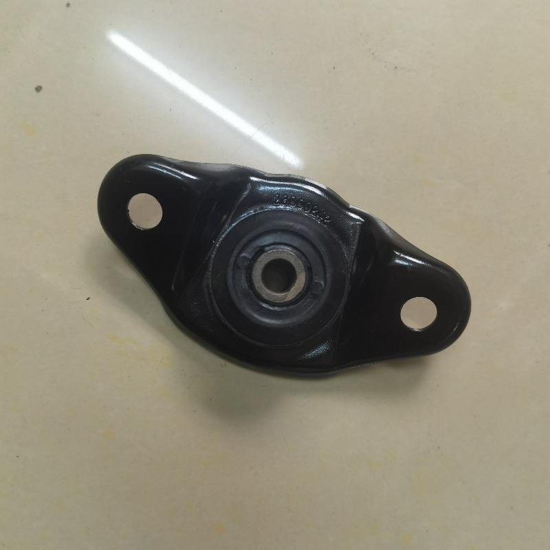 Shock Absorber Top Rubber for DFM DFSK GLORY 580