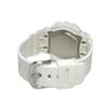 Casio Orologio da donna BABY-G Bianco BA-120LP-7A1DR BA-120LP-7A1DR