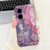 Soft Silicone Phone Case For Tecno Camon 19 19Pro 19Neo Camon19 Neo Funda Cartoon Animal Flower Girly Fashion Printed Back Cover