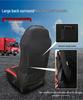 Auman EST GTL ETX Universal Truck Seat Cover for All Seasons