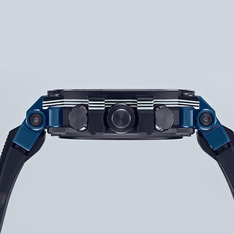 G-SHOCK MTGB1000XB-1A MTG-B1000XB-1A