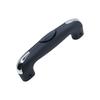 Replacement Luggage Handle,Carrying Case Pull Handle Grip Luggage Cases Handle Suitcase Handle Luggage Trunk Handle