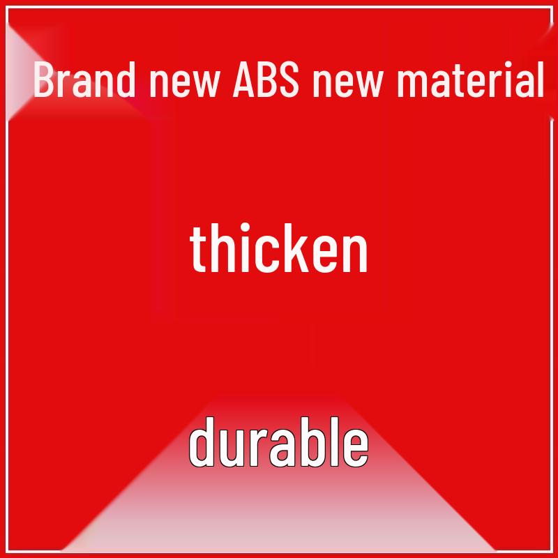 Zhaoran 0.1g Precision Digital Kitchen Spoon Scale