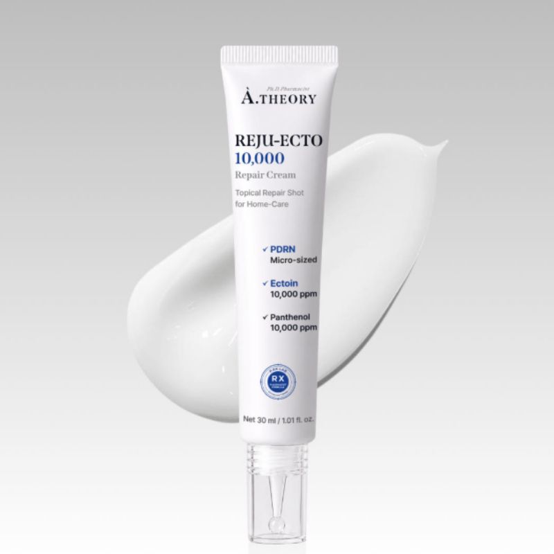 A.THEORY Reju-Ecto 10000 PDRN Repair