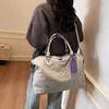 Large Capacity Travel Bag Women Sports Bags Storage Fitness Bag Carry On Luggage Designer Bag Tote Bags