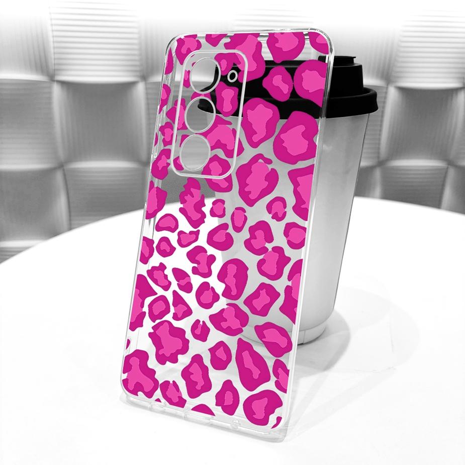 For Xiaomi Redmi 15 4G Case Redmi15 5G Beautiful Butterfly Painted Cover Soft Slim Phone Case For Xiaomi Redmi 15 5G Fundas Bags