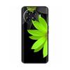 For Tecno Spark 20 Pro Plus Case Cover Shockproof Liquid Silicone Funda for Tecno Spark20 Pro Plus Phone Back Cover Skull Coque