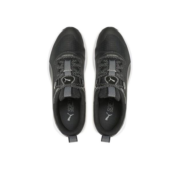 Беговые кроссовки Puma Twitch Runner Trail Winter