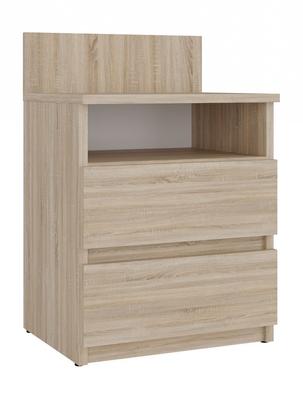 Schlafzimmermöbel – Nachttische