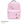 Jordan Polyamide Backpack Medium Unisex JD2533057GS-003