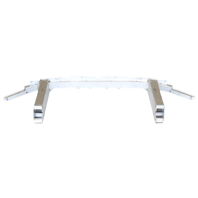 Custom Front Bumper Skeleton for BMW X G01 G08 (Part 51117399911)