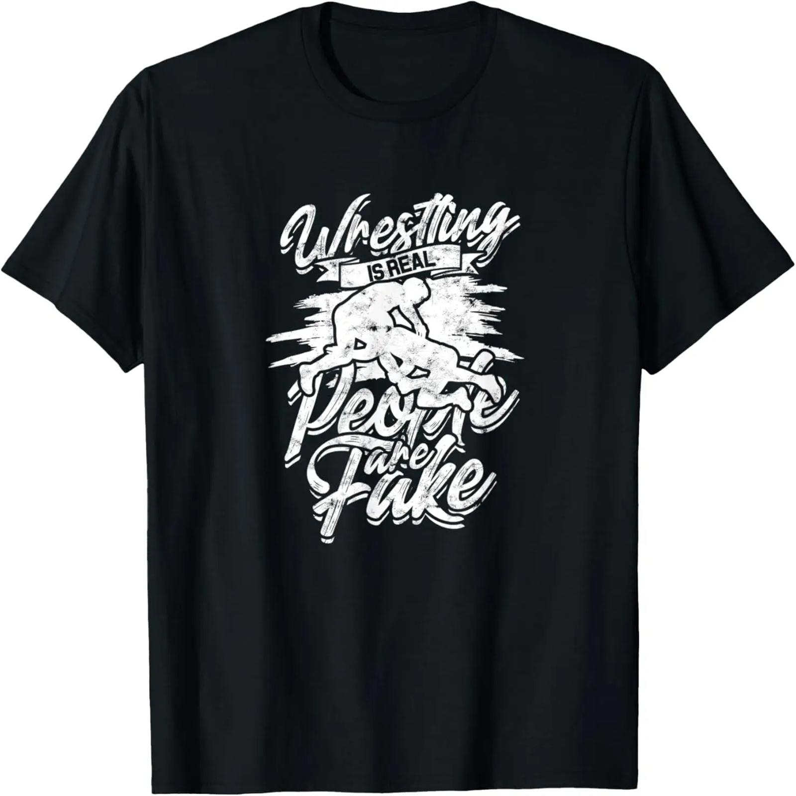 Сумасшедшая уборщица горничная профессиональный уборщик футболка S