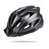 Bicycle High Road Helmet, Lightweight, Breathable, Rigidity, Streamlined, Adjustable, Cycling, Bike, MTB, Unisex, Adult…
