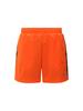 DYNAFIT Squat Master Men'S Half Pants_Orange Ymm25361O4