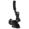PC Racing Game USB Handbrake Professional 16Bit for Logitech G27 G29 G920 G923 T500 T300 FANATECOSW LFS DIRT RALLY with