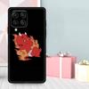 Angel Devil Girl Case For Samsung Galaxy M36 M12 M52 M06 M16 M56 M33 M15 M55 M31 M13 M14 M53 M32 M35 M34 M54