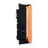 Print-Rite PR-LT1821G Black Toner Cartridge for Lenovo Printers