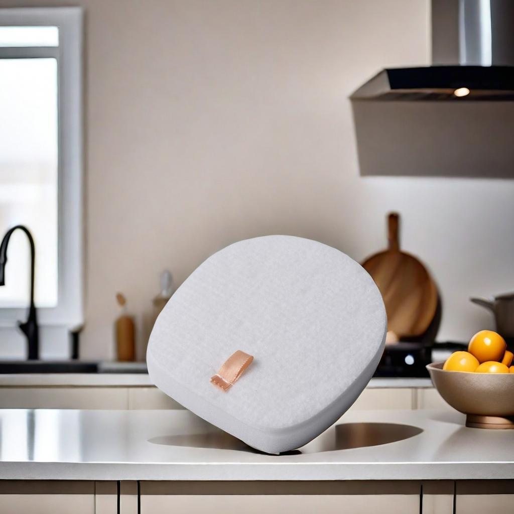 Neuer Schaumstofffilter Staubsaugerfilter Haushaltsreinigungsgeräte