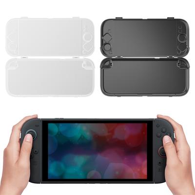 Nintendo – Kılıflar