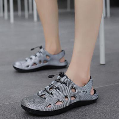 Scarpe da uomo – Sandali
