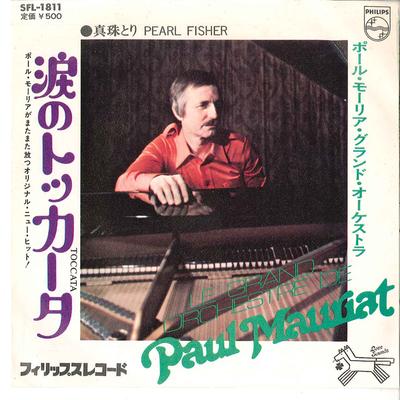 Hobbys und Kreativität – Musik