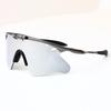 New European and American Style Outdoor Sports Cycling Sunglasses, Unisex, Retro Design, Suitable for Travel and Driving82
