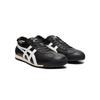 Onitsuka Tiger Mexico 66 SD Black/White 1183A872-003