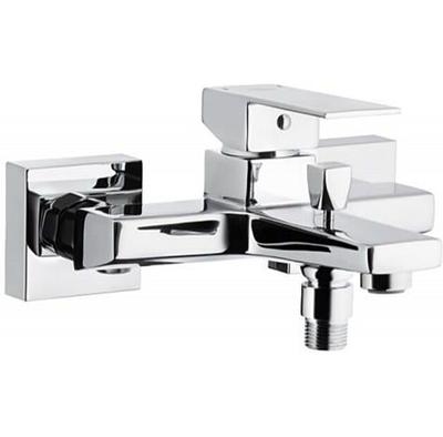 Bagno – Rubinetteria da bagno