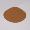 Shoe Repair Patch: Non-Slip, Wear-Resistant, Self-Adhesive Heel Stickers for Casual & Sports Shoes