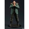 Dig Like A drAgon  yAkuzA  tAigA sAejimA