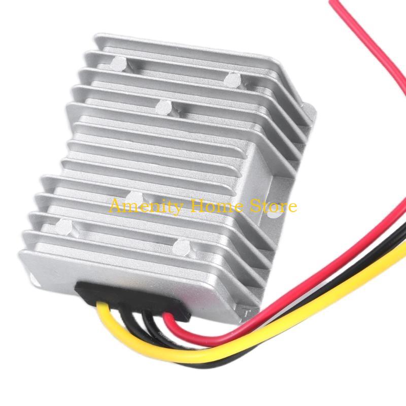 F26C Industrial Converter 180W 15A Voltages Regulator Step Down Converter