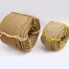 Yu Weidun Premium Hemp Climbing & Training Rope