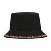 MLB Bavlněné klobouky typu bucket CPHG Unisex Móda 32CPHG941