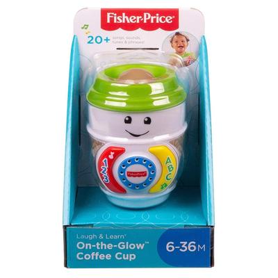 bfh07 fisher price