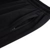 Anta Basketball Series Kyrie Series Casual Trendy Comfortable Fashion Versatile Knitted Sports Long Pants Unisex bottoms Black 172621318-1