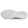 Nike Flex Experience Run 11 Next Nature Black White Men Sneakers DD9284-001