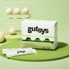 GUTSYS Easy Pick Probiotics 30 Sticks (1-month Supply)