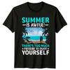 Top – T-shirts
