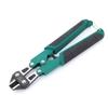 SATA 8-inch Wire Cutter