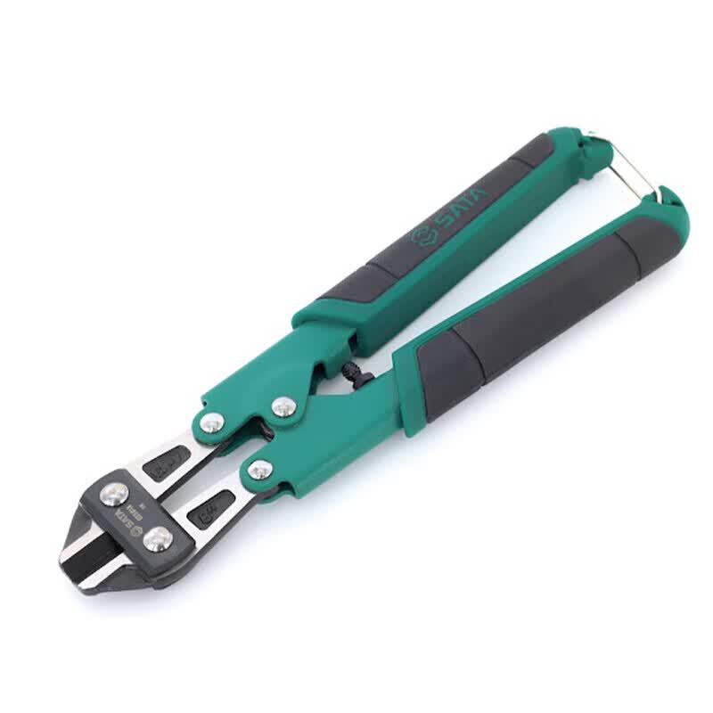 SATA 8-inch Wire Cutter
