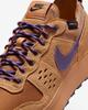 HJ4316-200 Nike C1Ty PRM Flax Wild Grape (Men's)